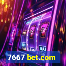 7667 bet.com